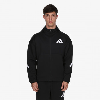 adidas M Z.N.E. FZ 