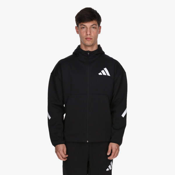 adidas Z.N.E. 