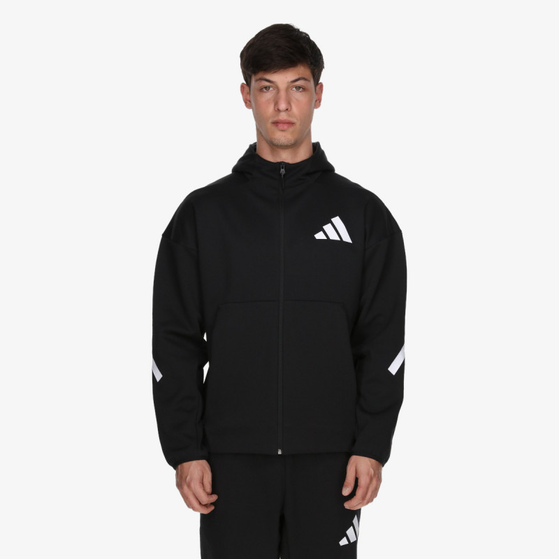 adidas Z.N.E. 