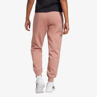 adidas Z.N.E. 