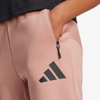 adidas Z.N.E. 