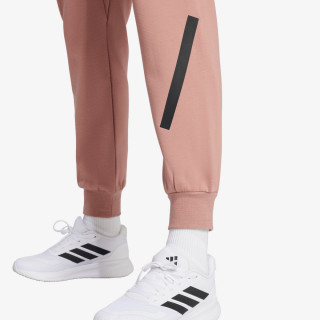 adidas Z.N.E. 