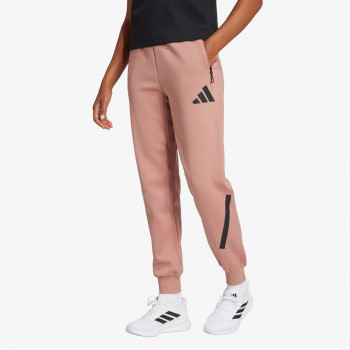 adidas W Z.N.E. PT 