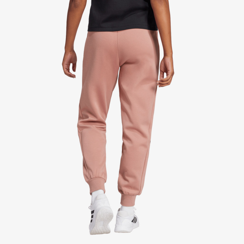 adidas Z.N.E. 