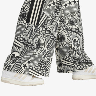 adidas Farm Rio 