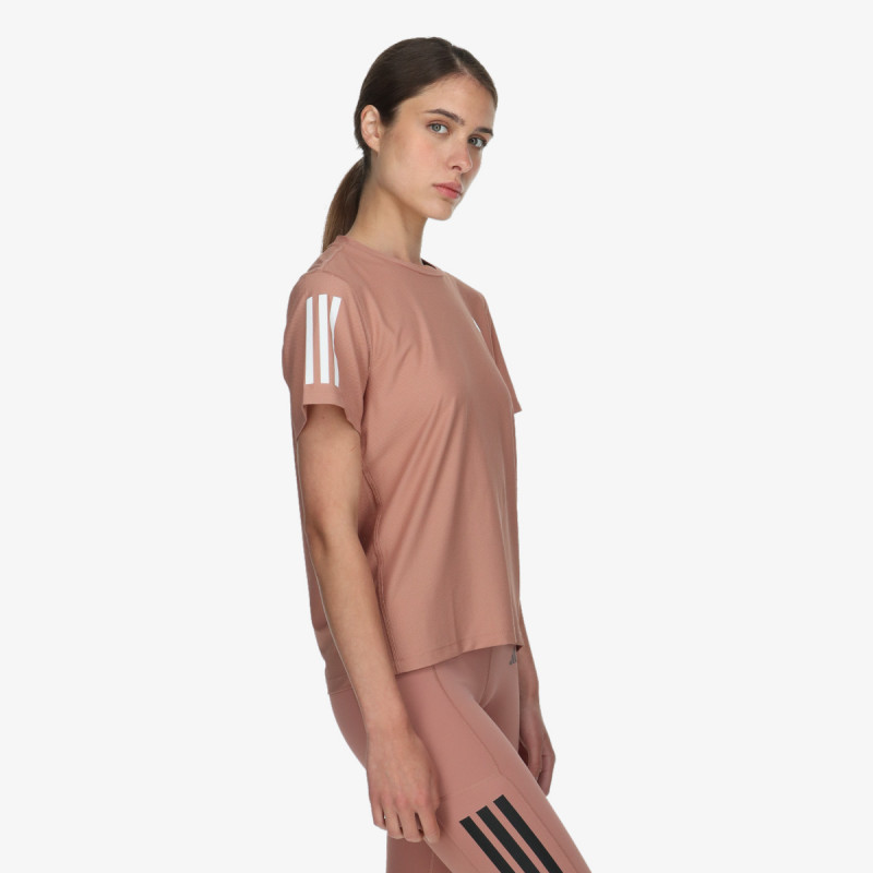 adidas Own The Run 