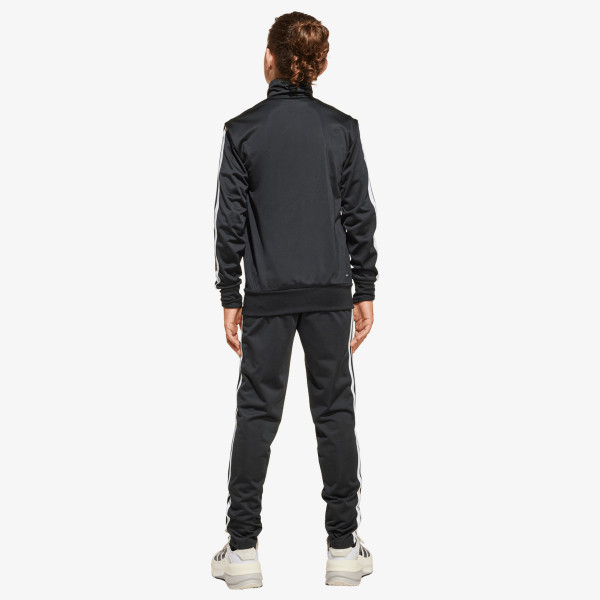 adidas 3-Stripes 