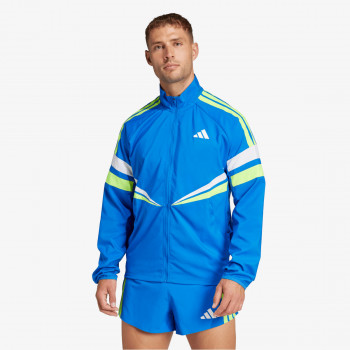 adidas Adizero Retro 