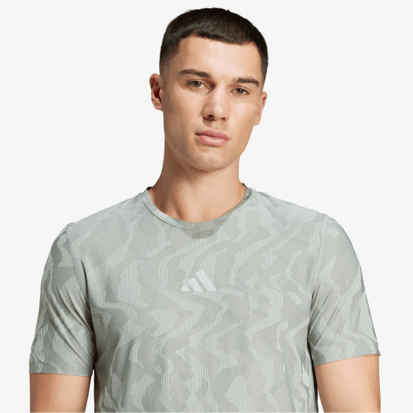 adidas Ultimate Engineered 