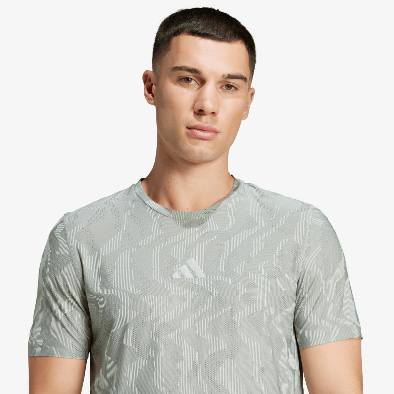 adidas Ultimate Engineered 
