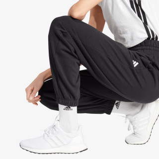 adidas Essentials 