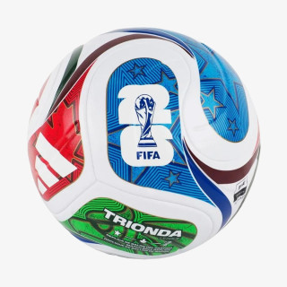 adidas FIFA World Cup 26™ Trionda League 