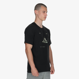 adidas Box Logo 