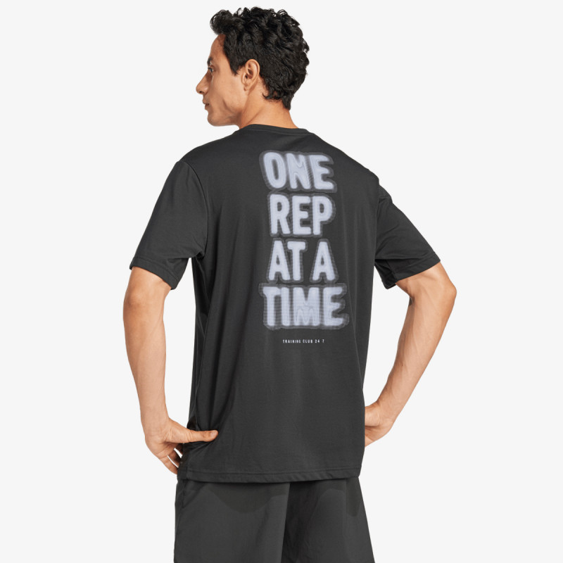 adidas Str 