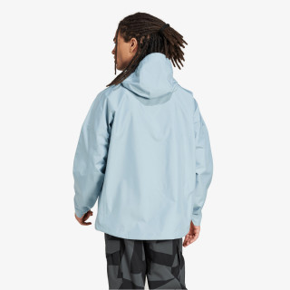 adidas Terrex Xperior 