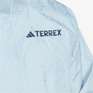 adidas Terrex Xperior 