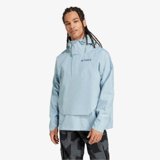 adidas Terrex Xperior 
