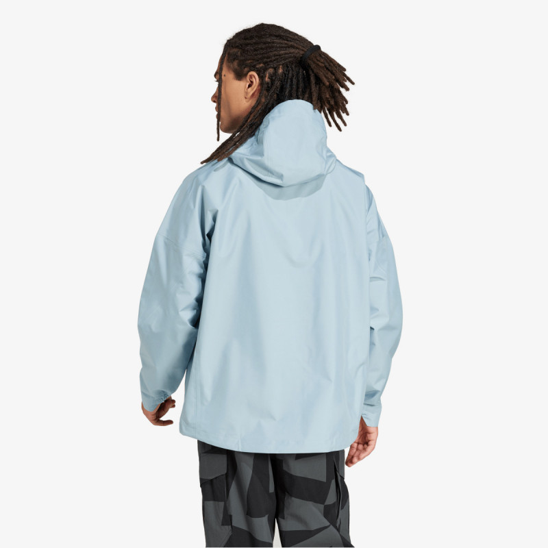 adidas Terrex Xperior 