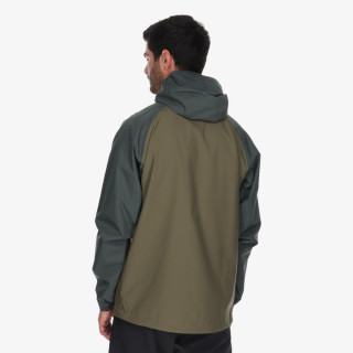 adidas Multi 2l Rain 