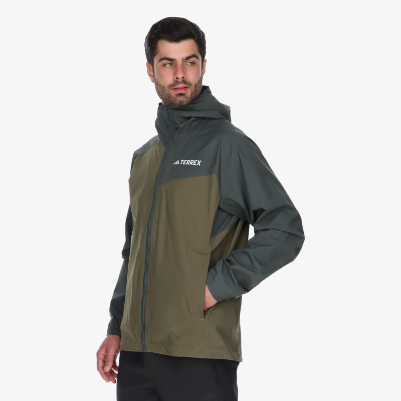 adidas Multi 2l Rain 
