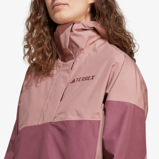 adidas Terrex Xperior 