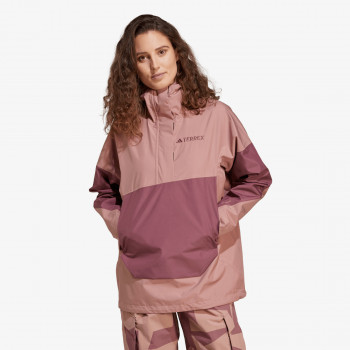 adidas Terrex Xperior 