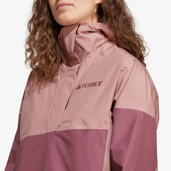adidas Terrex Xperior 