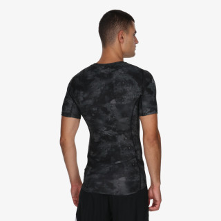 adidas Techfit 