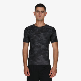 adidas Techfit 