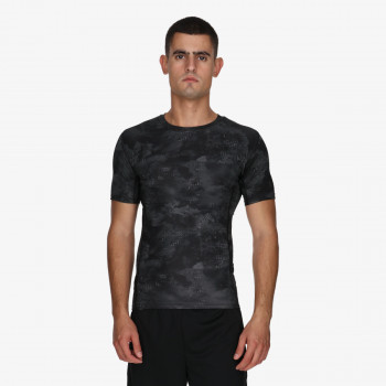 adidas Techfit 