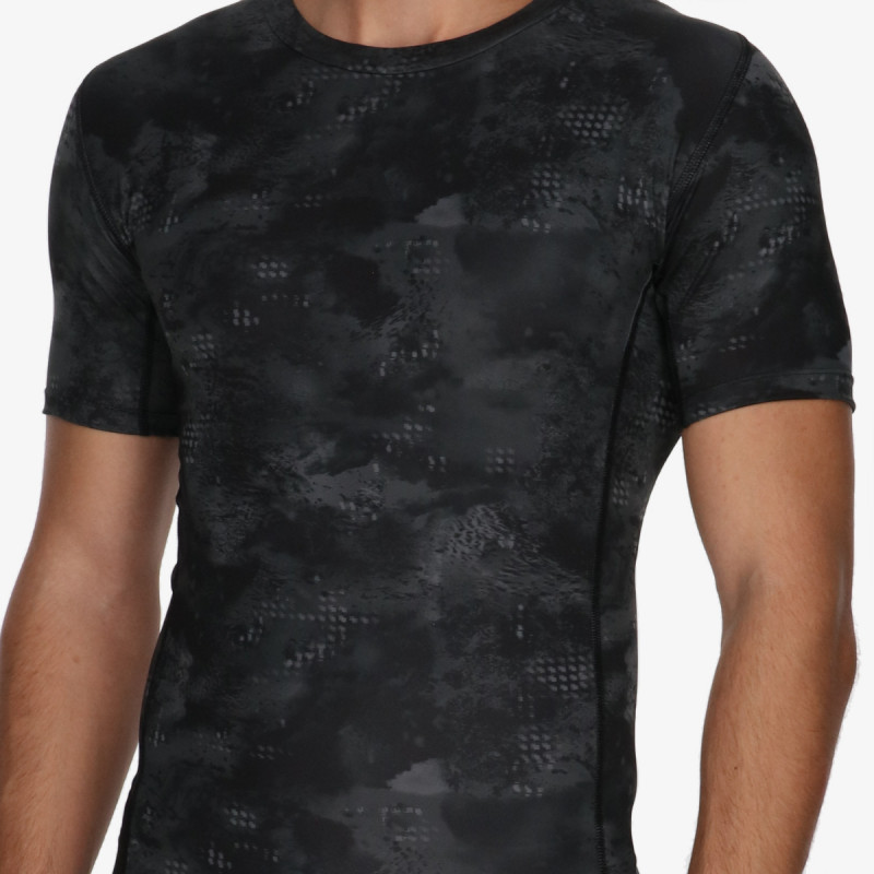 adidas Techfit 