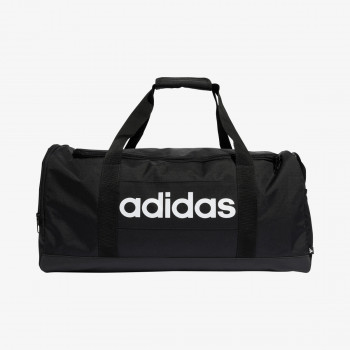 adidas Linear 