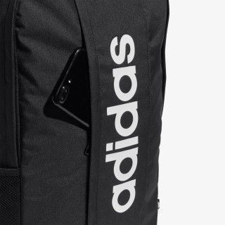 adidas Linear 