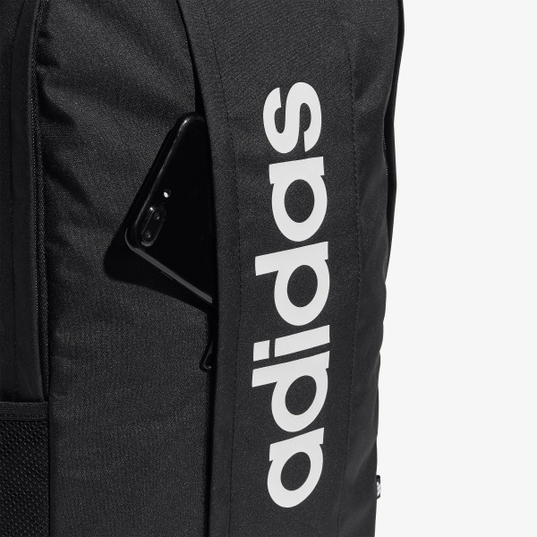 adidas Linear 