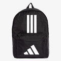 adidas Classic 