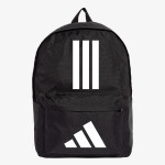 adidas Classic 