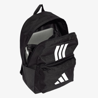 adidas Classic 