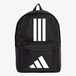 adidas Classic 