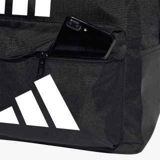 adidas Classic 