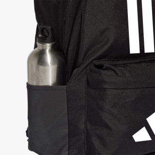 adidas Classic 