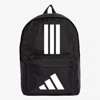adidas Classic 