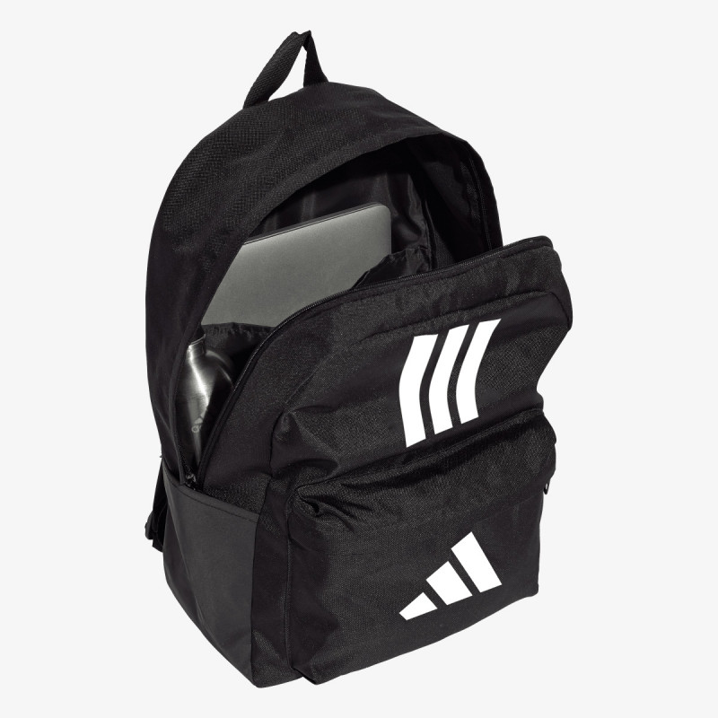 adidas Classic 