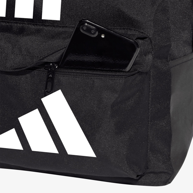 adidas Classic 