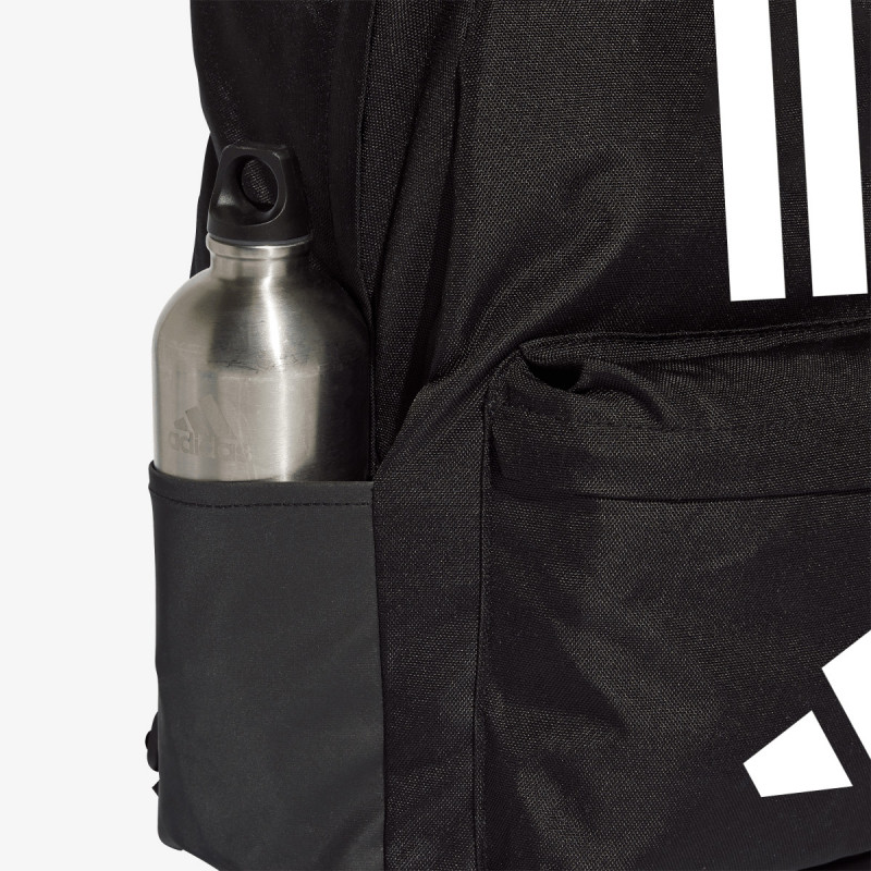 adidas Classic 
