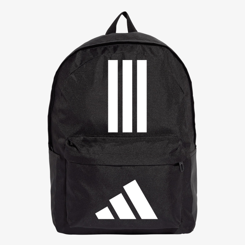 adidas Classic 