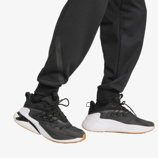 adidas Z.N.E. 