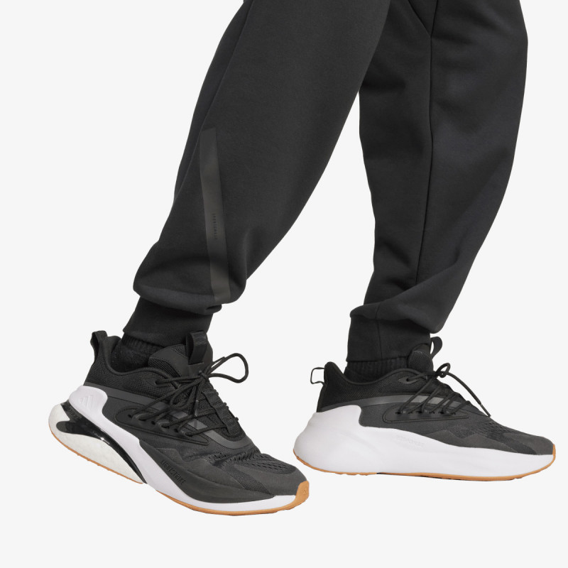 adidas Z.N.E. 