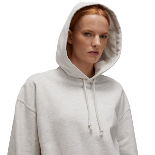 adidas FL HOODIE 