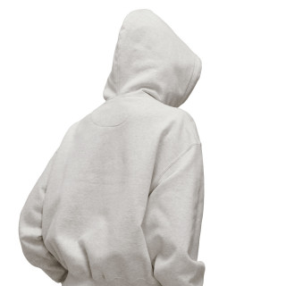 adidas FL HOODIE 