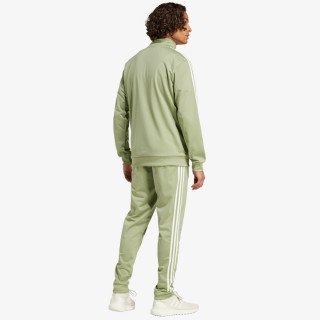 adidas 3-stripes 